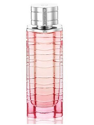 Mont Blanc - Legend Pour Femme Special Edition 2014
