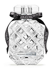 Victoria's Secret - Bombshell Paris