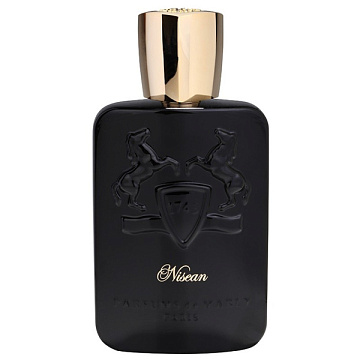 Parfums de Marly - Nisean