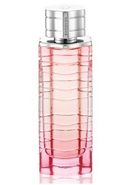 Mont Blanc - Legend Pour Femme Special Edition 2014