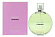 Chance Eau Fraiche Eau de Toilette (Туалетная вода 150 мл)