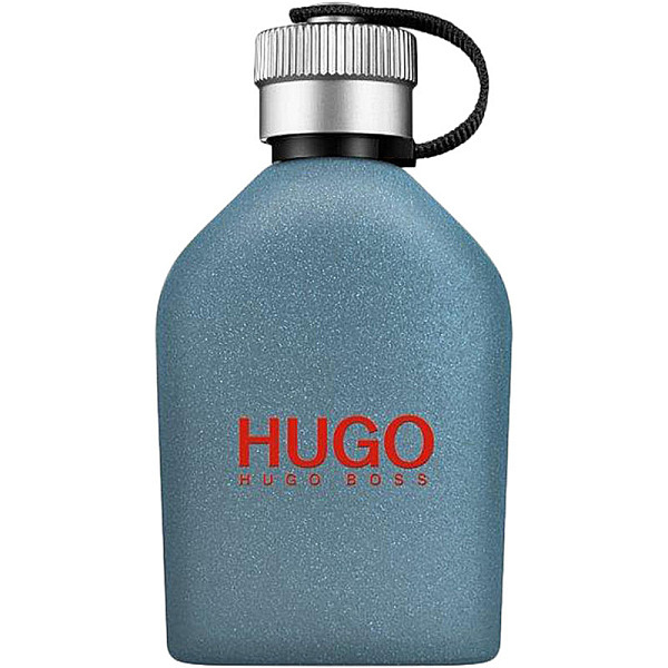 Hugo Boss - Hugo Urban Journey