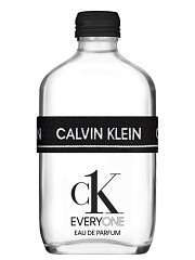 Calvin Klein - CK Everyone Eau de Parfum