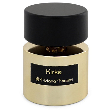 Tiziana Terenzi - Kirke