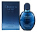 Obsession Night for Men (Туалетная вода 125 мл)