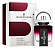 B Balenciaga Intense (Парфюмерная вода 30 мл)