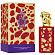 Eau Du Soir 2012 (Парфюмерная вода 100 мл)