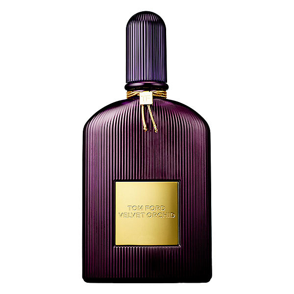 Tom Ford - Velvet Orchid
