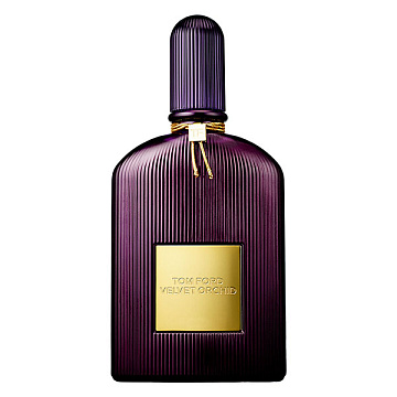 Tom Ford - Velvet Orchid
