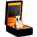 Vetiver Nocturne (Extrait de Parfum 50 мл)