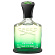 Original Vetiver (Парфюмерная вода 75 мл тестер)