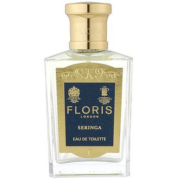 Floris - Seringa