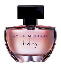 Kylie Minogue - Darling