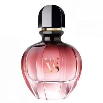 Paco Rabanne - Pure XS For Her