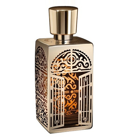 Lancome - L'Autre Oud