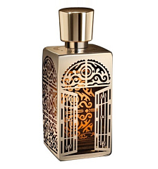 Lancome - L'Autre Oud