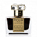 Aoud Absolue Precieux (Духи 30 мл тестер)