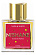 Vain & Naïve (Extrait de Parfum 55 мл тестер)
