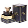 Manie du Cafe (Extrait de Parfum 50 мл)