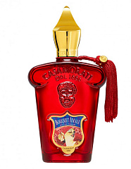 Xerjoff - Casamorati 1888 Bouquet ideale Xerjoff - Casamorati 1888 Bouquet ideale
