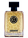 Private Label V (Extrait de Parfum 110 мл тестер)