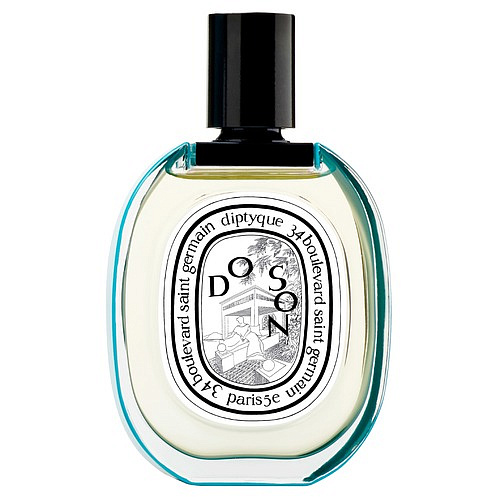 Diptyque - Do Son Eau de Toilette Limited Edition