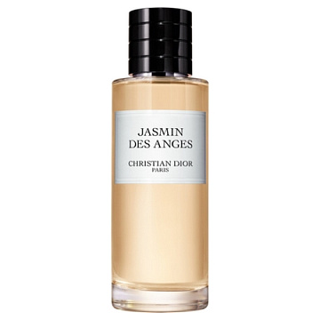 Dior - Maison Collection Jasmin Des Anges