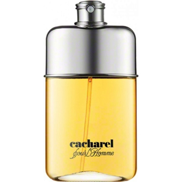 Cacharel - Cacharel pour L'Homme