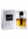 Dior Homme Original (Туалетная вода 50 мл)