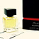 Artist (Extrait de Parfum 50 мл)