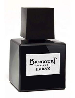 Brecourt - Haram (Farah)