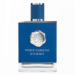 Vince Camuto - Vince Camuto Homme