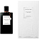 Collection Extraordinaire Encens Precieux (Парфюмерная вода 75 мл)