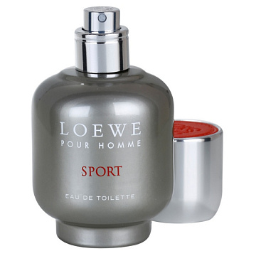 Loewe - Loewe Pour Homme Sport