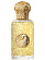 Art Nouveau Collection Imperial Peacock (Extrait de Parfum 25 мл тестер)