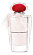 Ermanno Scervino Eau de Parfum (Парфюмерная вода 100 мл тестер)