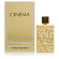 Cinema (Духи 15 мл)
