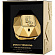 Lady Million Monopoly Collector Edition (Парфюмерная вода 80 мл)