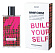 Build Your-Self (Туалетная вода 100 мл)