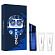 Kenzo Homme Eau de Toilette Intense (набор т/в 110 мл + гель д/душа 75 мл + гель д/душа 75 мл)