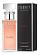 Eternity Flame For Women (Парфюмерная вода 30 мл)