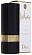 J'adore Eau de Parfum (Парфюмерная вода 75 мл)