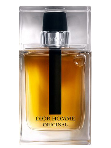 Dior - Dior Homme Original