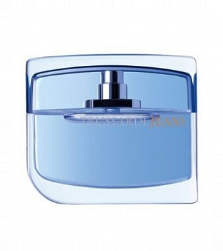 Trussardi - Jeans women