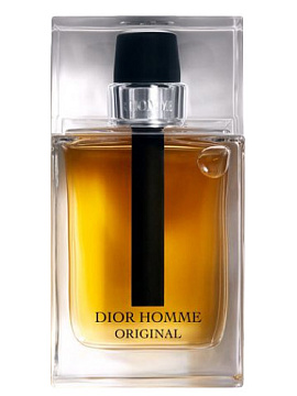 Dior - Dior Homme Original