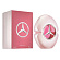 Mercedes-Benz Eau de Toilette Woman (Туалетная вода 90 мл)