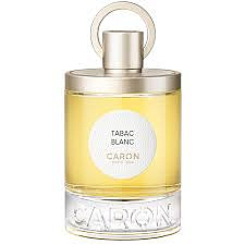 Caron - Tabac Blond