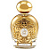 Velorum (Extrait de Parfum 100 мл тестер)