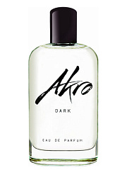 Akro - Dark