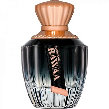 Al Haramain Perfumes - Rawaa